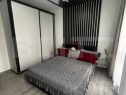 Apartament modern 2 camere cu gradina,Constructie 2024