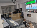 Apartament cu 3 camere, 70 mp, Burdujeni