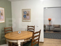Casa de vanzare, 85 mp, Ultracentrala