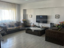 Apartament 4 camere, 2 bai, balcon, 81 mp, zona excelentă M