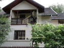 CASA 6 CAMERE TEREN 1005 MP BUGHEA DE JOS ARGEȘ