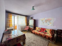 Apartament cu 2 camere decomandate in zona Manastur