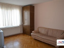 Apartament 3 Camere de Inchiriat Zona Pandurilor