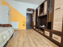 Garsoniera zona Judetean,mobilata 57900 Euro