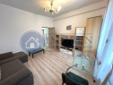 Apartament 2 camere-Iberico-Ultracentral-CT-Mobilat-Utila...