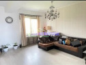 Vila 4 camere de inchiriat in Loc.Lumina, Constanta