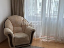Apartament de vanzare 2 camere Pacurari- Alpha Bank, Iasi