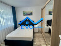 Apartament cu 3 camere, etajul 1, aer conditionat, zona Podu