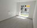 Apartament 2 camere cu Gradina si Parcare inclusa -Mutare I