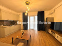 APARTAMENT MODERN 2 CAMERE NOU | OTOPENI-TUNARI