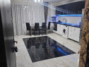 Apartament 2 camere semidecomandat zona Stejarului
