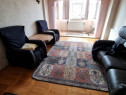 Apartament 4 camere zona Central Sibiu