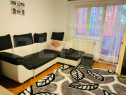 Apartament 2 camere, zona D&acirc;mbu