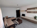 Apartament 2 Camere Decomandat 70 mp