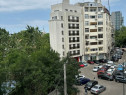 Apartament 4 camere - Strada Vasile Lascar