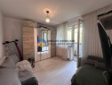 Apartament 3 camere - cartier Darmanesti/ Parter
