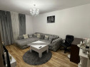 Apartament 2 camere, decomandat - zona Calea Bucuresti