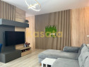 Apartament 3 camere | Apptown North – Pipera | Mobilat,...