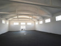 Spatiu: comercial, showroom, productie de inchiriat in Ba...