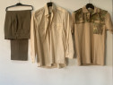 Complet vara ofiter superior Romania XL