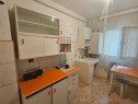 Apartament 2 camere Aiud, str. Unirii