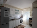 Apartament 3 camere, 74 mp zona centrala in Campia Turzii