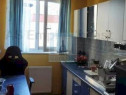 Ap 3 camere decomandat - zona Astra (ID:13477)