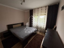 Apartament cu 2 camere ,zona Soarelui Pet friendly
