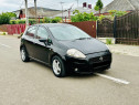 Fiat punto 1.3d 2010