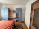 Apartament cu 2 camere, spațios și luminos | Zona Unirii
