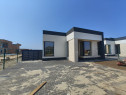 Casa Individuala - 3 camere - 350 mp teren - 90 mp utili