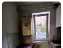 Apartament in zona Zimbru