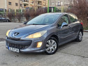 Peugeot 308 2011 1.6 HDi 110 CP euro 5 automata / RATE fara avans