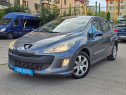 Peugeot 308 2011 1.6 HDi 110 CP euro 5 automata / GARANTIE / RATE