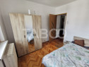 Apartament cu 2 camere si garsoniera in zona Valea Aurie din