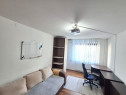 Apartament 3 Camere zona Piata Munci