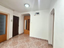 Apartament 3 Camere zona Basarabia