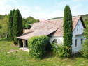Casă de vacanță &icirc;n sat săsesc, Moardăș &ndash; județu...