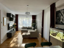 3 camere Luxuria Domenii la 8 minute metrou 1 Mai