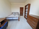Apartament modern, complet mobilat, cu terasa, cartier Zoril