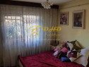 Apartament 3 camere Sfântul Lazăr