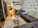 Apartament 2 camere – etaj 3/4, mobilat, 48 mp, decomandat