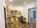 Apartament de vanzare, cu 3 camere, zona ultracentrala