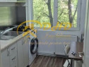 Apartament 2 camere Gară