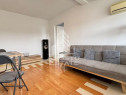 Apartament cu 2 camere zona Complexului Studentesc, centr...