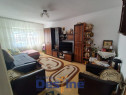 Apartament 2 camere, decomandat, Etaj 4 - Canta