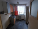 RECO Apartament Cantemir 2cam parter