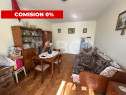 Apartament 2 camere 47 mpu decomandat 2 boxe la subsol garaj