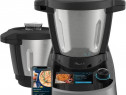 Robot de bucatarie multicooker Cecotec Mambo Touch Smart