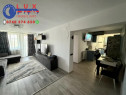 ID 2968 Apartament LA CHEIE - RENOVAT, MOBILAT SI UTILAT